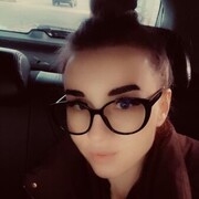  ,   , 30 ,   ,   , c , 