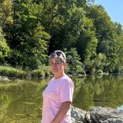 ���������� ���������, ���� ������� ����, 53 ����, ������������ ��� ������, ����� � ���������