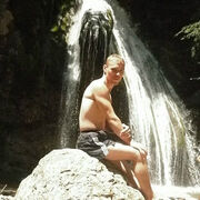 ���������� ������������, ���� ������� Vasy, 45 ���, ������������ ��� ������, ����� � ���������