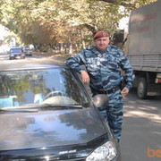  ,   Taras, 53 ,     , c 