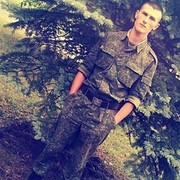  ,   , 34 ,   