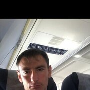  ,   , 42 ,   c 