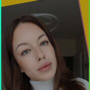 ���������� �����, �����