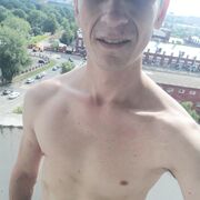 ���������� ������, ���� ������� ˸��, 32 ����, ������������ ��� ������, ����� � ���������, c�������� ���������, ���������