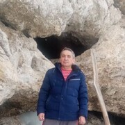 ���������� ���, ���� ������� �����, 47 ���, ������������ ��� ������, ����� � ���������