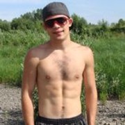  ,   , 33 ,  