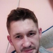 ���������� ���, ���� ������� ������, 43 ����, ������������ ��� ������, ����� � ���������, c�������� ���������