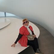  -,   , 68 ,   ,   , c , 