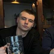  -,   , 33 ,   ,   