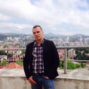 ���������� ����, ���� ������� ���������, 27 ���, ������������ ��� ������, ����� � ���������, c�������� ���������, ���������