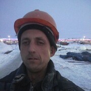  ,   Sergey, 39 ,   ,   