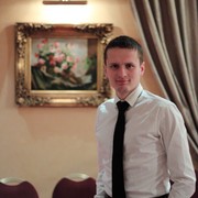  ,   , 39 ,   