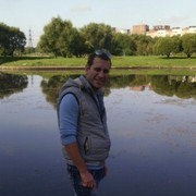 ���������� �����-���������, ���� ������� �������, 37 ���, ������������ ��� ������, ����� � ���������, c�������� ���������