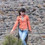 ���������� ���������, ���� ������� Mon1ka, 35 ���, ������������ 