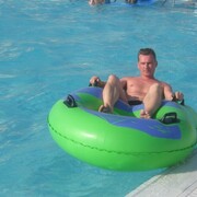 ���������� ������, ���� ������� ����, 46 ���, ������������ ��� ������, ����� � ���������, c�������� ���������