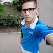  ,   , 28 ,   ,   , c 
