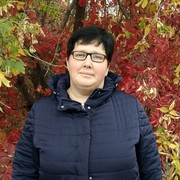  ,   , 51 ,   ,   , c 