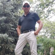 ���������� ������, ���� ������� Petru, 55 ���, ������������ ��� ������, ����� � ���������