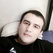 ���������� ���������, ���� ������� ������, 36 ���, ������������ ��� ������, ����� � ���������, c�������� ���������, ���������