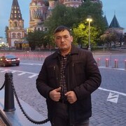 ���������� ������, ���� ������� ����, 35 ���, ������������ ��� ������, ����� � ���������, c�������� ���������