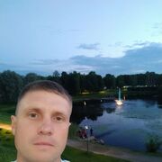 ���������� �����, ���� ������� �������, 35 ���, ������������ ��� ����� � ���������, c�������� ���������