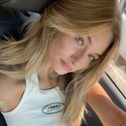  ,  , 24