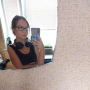  ,   , 28 ,   ,   , 