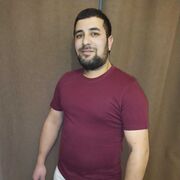 ���������� ����������, ���� ������� Maga, 38 ���, ������������ ��� ������, ����� � ���������