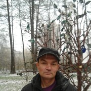 ���������� �����, ���� ������� ������, 46 ���, ������������ ��� ������, ����� � ���������, c�������� ���������