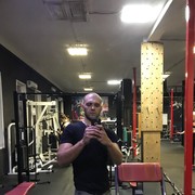  ,   Lestat, 40 ,   ,   , c , 