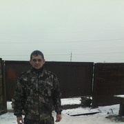  ,   , 38 ,   ,   , c , 
