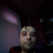  ,   , 43 ,   