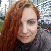 ���������� ������-��-����, ���� ������� ������, 39 ���, ������������ ��� ����� � ���������, c�������� ���������