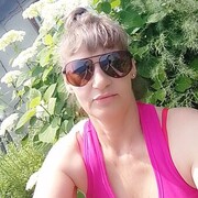  ,   , 48 ,   c 