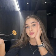  -,   , 18 ,   ,   