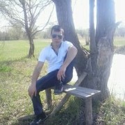  -,   , 31 ,   ,   , c 