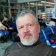  ,   , 57 ,   ,   , 