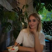 ���������� ������, ���� ������� ��������, 25 ���, ������������ ��� ������, ����� � ���������