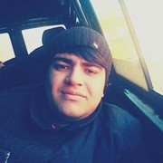  ,   , 34 ,   ,   , c 