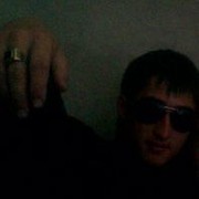 ���������� ������, ���� ������� �����, 36 ���, ������������ ��� ����� � ���������, c�������� ���������