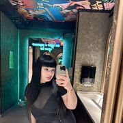 ���������� �������, ����