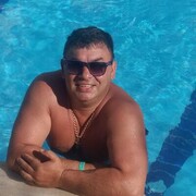 ���������� �������, ���� ������� ������, 53 ����, ������������ 