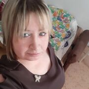 ,   , 45 ,     , c , 