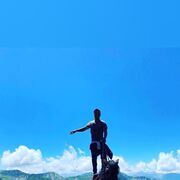  ,  , 36