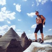 ���������� �����-���������, ���� ������� �������, 38 ���, ������������ ��� ����� � ���������, c�������� ���������