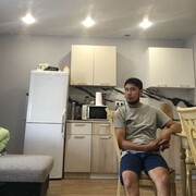 ���������� ������, ���� ������� ����, 31 ���, ������������ ��� ������, ����� � ���������, c�������� ���������, ���������