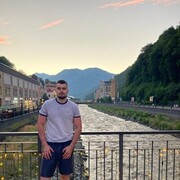 ���������� ����, ���� ������� �������, 28 ���, ������������ ��� ������, ����� � ���������