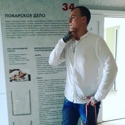 ���������� �����, ���� ������� Ruslan, 26 ���, ������������ ��� ������, ����� � ���������, c�������� ���������