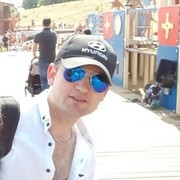  ,   Abbos, 32 ,  