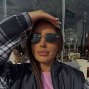 ���������� ������, ���� ������� �����, 29 ���, ������������ ��� ������, ����� � ���������